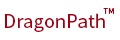DragonPath首页logo.png